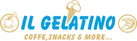 Logo il Gelatino