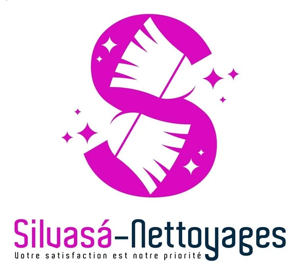 Silvasa Nettoyage