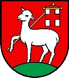 Gemeindekanzlei logo
