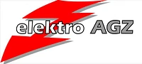Elektro AGZ Aktiengesellschaft-Logo