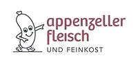 Logo Appenzeller Fleisch und Feinkost AG