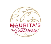 Logo Maurita's Patisserie