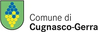 Logo Comune di Cugnasco-Gerra