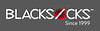 Blacksocks SA