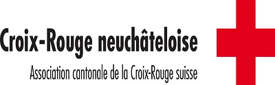 Croix-Rouge neuchâteloise