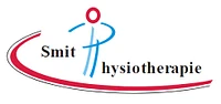 Physiotherapie Smit logo