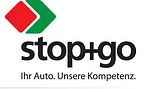 Garage Hartmann Sargans AG-Logo