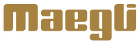 Bijouterie Maegli-Logo