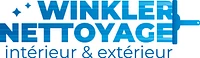 Winkler Nettoyage logo