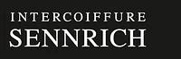 Intercoiffure Sennrich-Logo