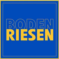 Logo Boden Riesen AG