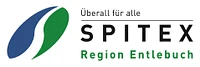 Logo Spitex Region Entlebuch