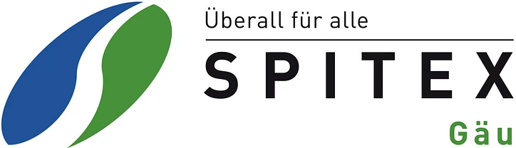 Spitex Gäu