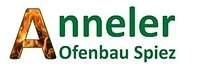 Logo Anneler Ofenbau
