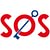 SOS Service Ouverture Serrures. Dépannage d'urgence 7/7