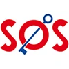 Logo SOS Service Ouverture Serrures. Dépannage d'urgence 7/7