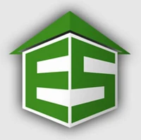 ES AG logo