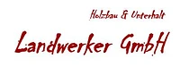 Logo Landwerker GmbH
