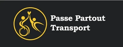 Passe-Partout, Transport