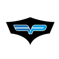 FP Drive GmbH logo