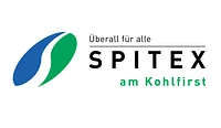 Spitex am Kohlfirst-Logo