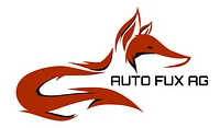 Auto Fux AG-Logo