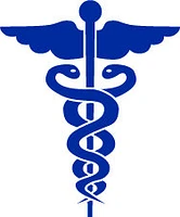 Centre Médical de l'Antenne logo