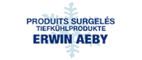 Aeby Erwin-Logo