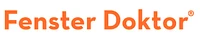 Fenster Doktor AG-Logo