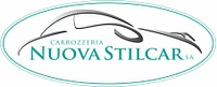 Logo Nuova Stilcar SA