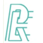 Logo Eberle Reto