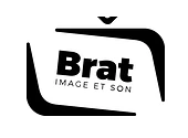 Brat Image et Son SA-Logo