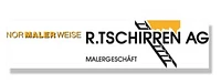 Logo R. Tschirren AG