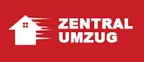 Zentral Umzug GmbH