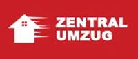Zentral Umzug GmbH logo