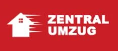 Zentral Umzug GmbH