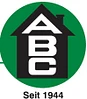A. Bänziger + Co. GmbH logo