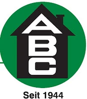 Logo A. Bänziger + Co. GmbH