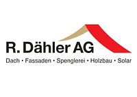 Logo R. Dähler AG