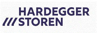 Hardegger Storen GmbH