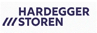 Logo Hardegger Storen GmbH