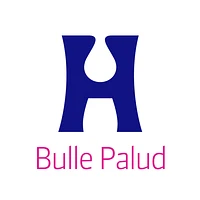 Logo Halle aux Boissons