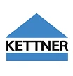 Kettner Metallbau GmbH