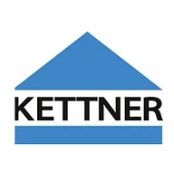 Kettner Metallbau GmbH logo
