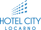 Hotel City Locarno