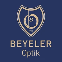 Beyeler Optik AG logo
