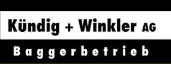 Kündig & Winkler AG