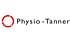 Physio Tanner AG