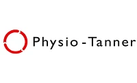 Logo Physio Tanner AG