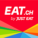 EAT.ch GmbH
